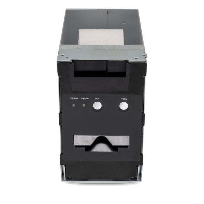 6. FE-12 Wayne Ovation Printer