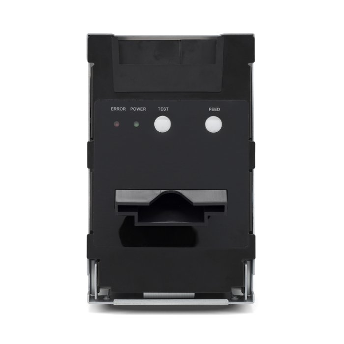 5.  FE-12 Wayne Ovation Printer