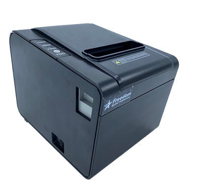 Thermal Receipt Printer for Verifone POS - Brand New - FE-P040-02-030